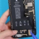 thay-pin-vmas-iphone-11-pro-max-chinh-hang-4