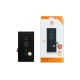 thay-pin-vmas-iphone-12-chinh-hang-1