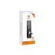 thay-pin-vmas-iphone-12-chinh-hang-2