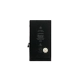 thay-pin-vmas-iphone-12-chinh-hang-3