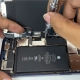 thay-pin-vmas-iphone-12-chinh-hang-5