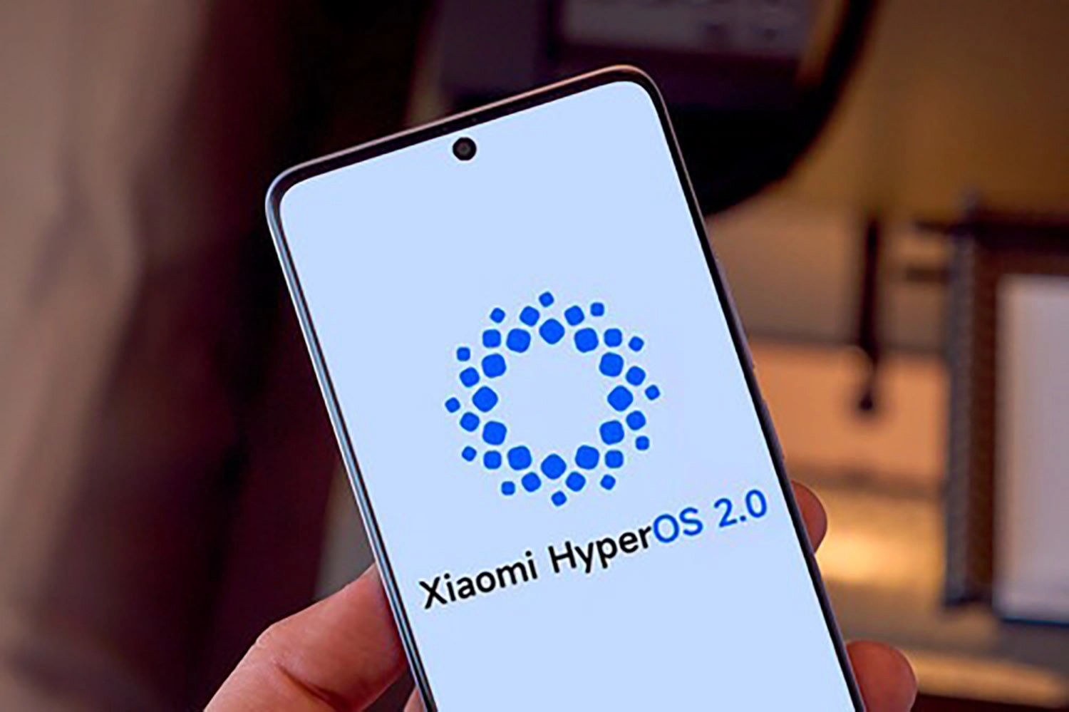 HyperOS 2.0 của Xiaomi dự kiến ​​sẽ giới thiệu tính năng tối ưu hóa 