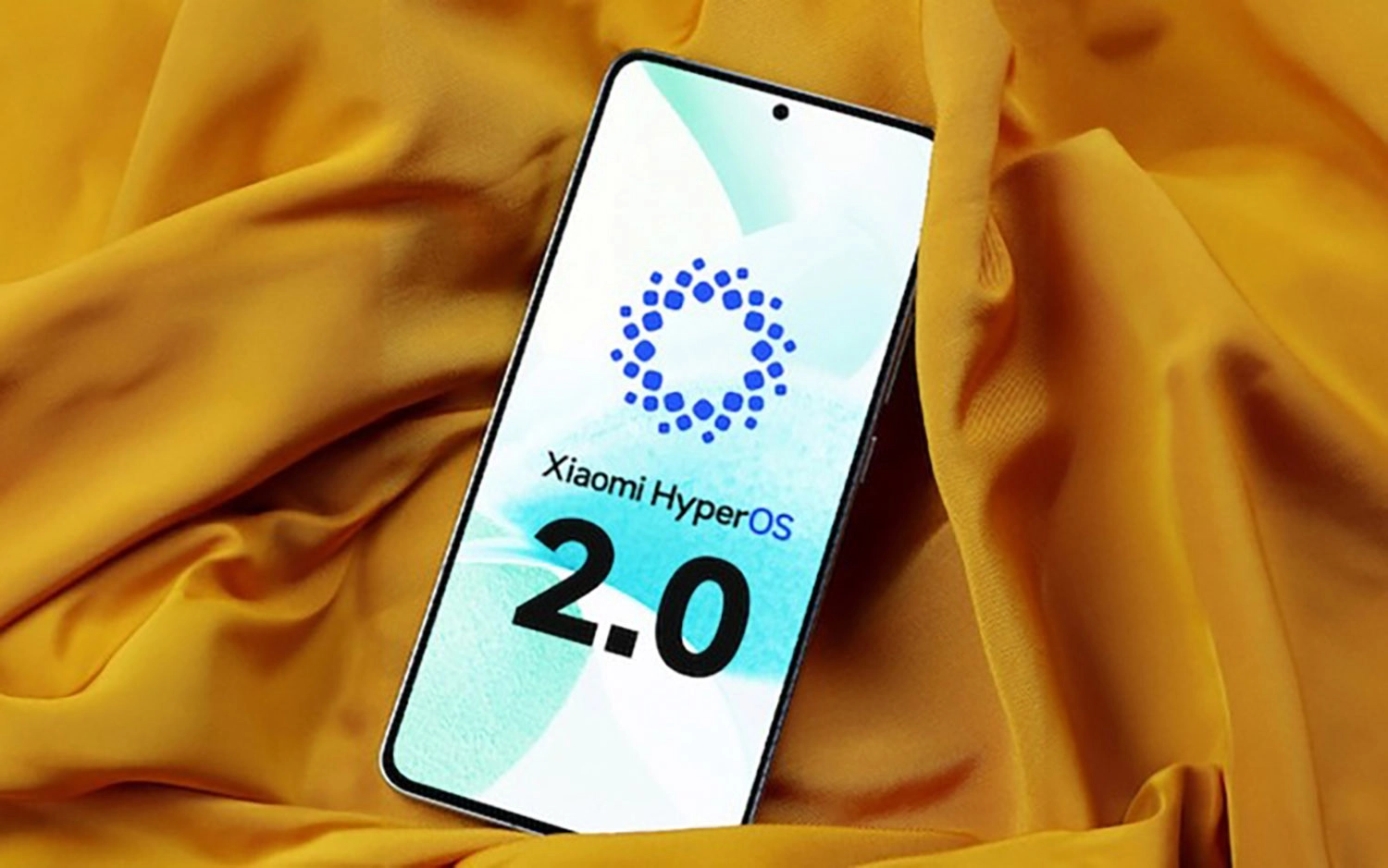 HyperOS 2.0 dự kiến ​​sẽ kết hợp các khả năng AI tiên tiến