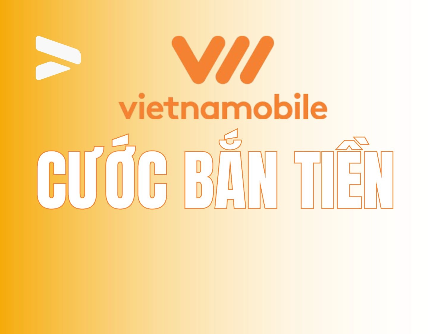 Cước bắn tiền