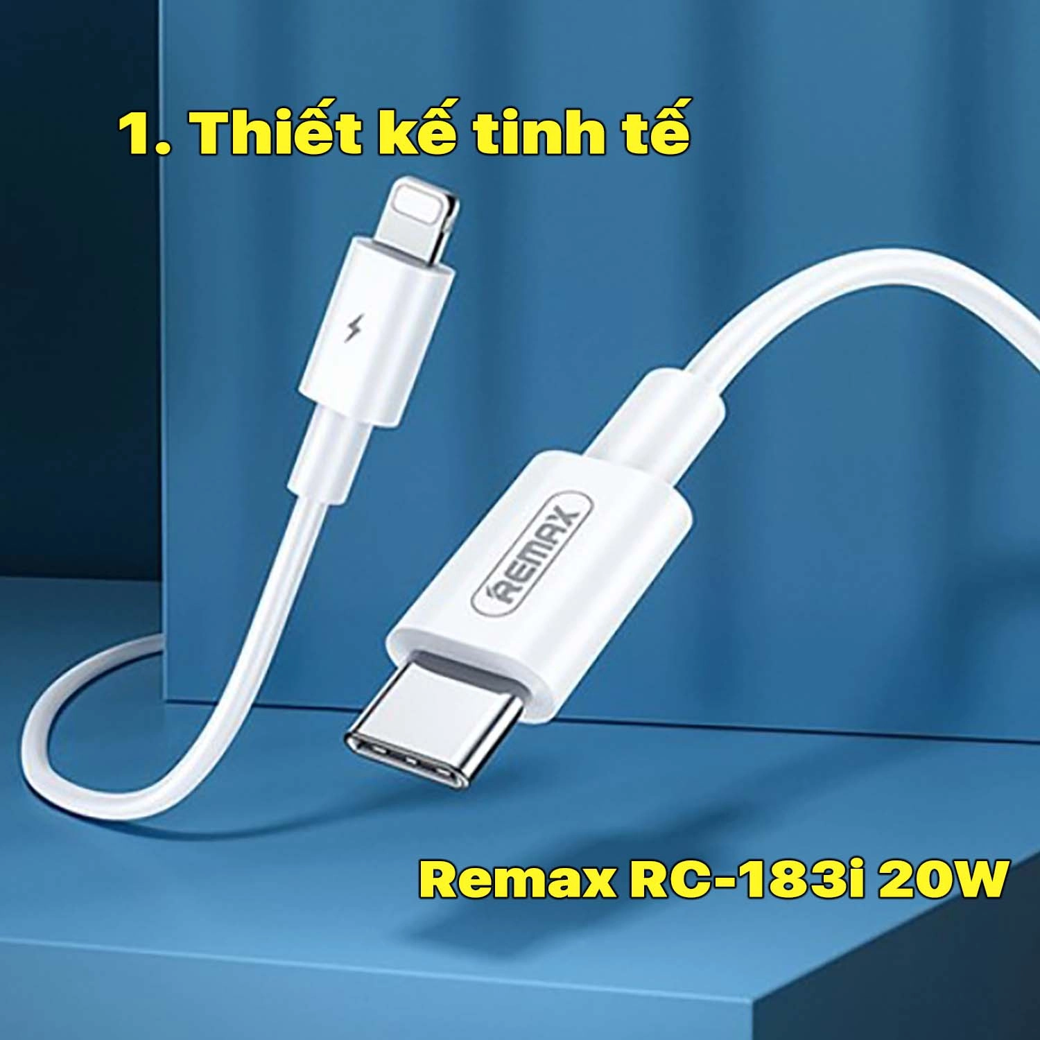 cap-sac-nhanh-remax-rc-183i-20w-1