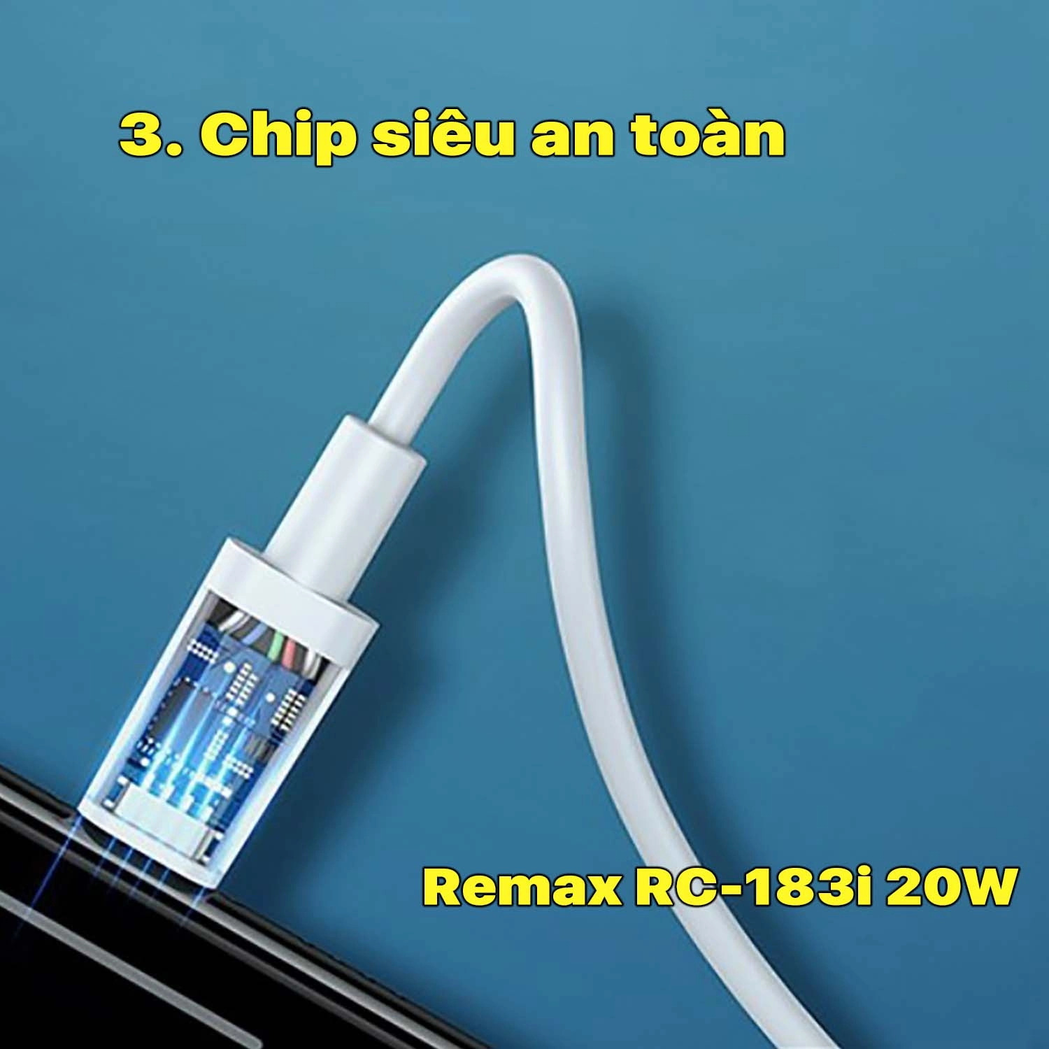 cap-sac-nhanh-remax-rc-183i-20w-3