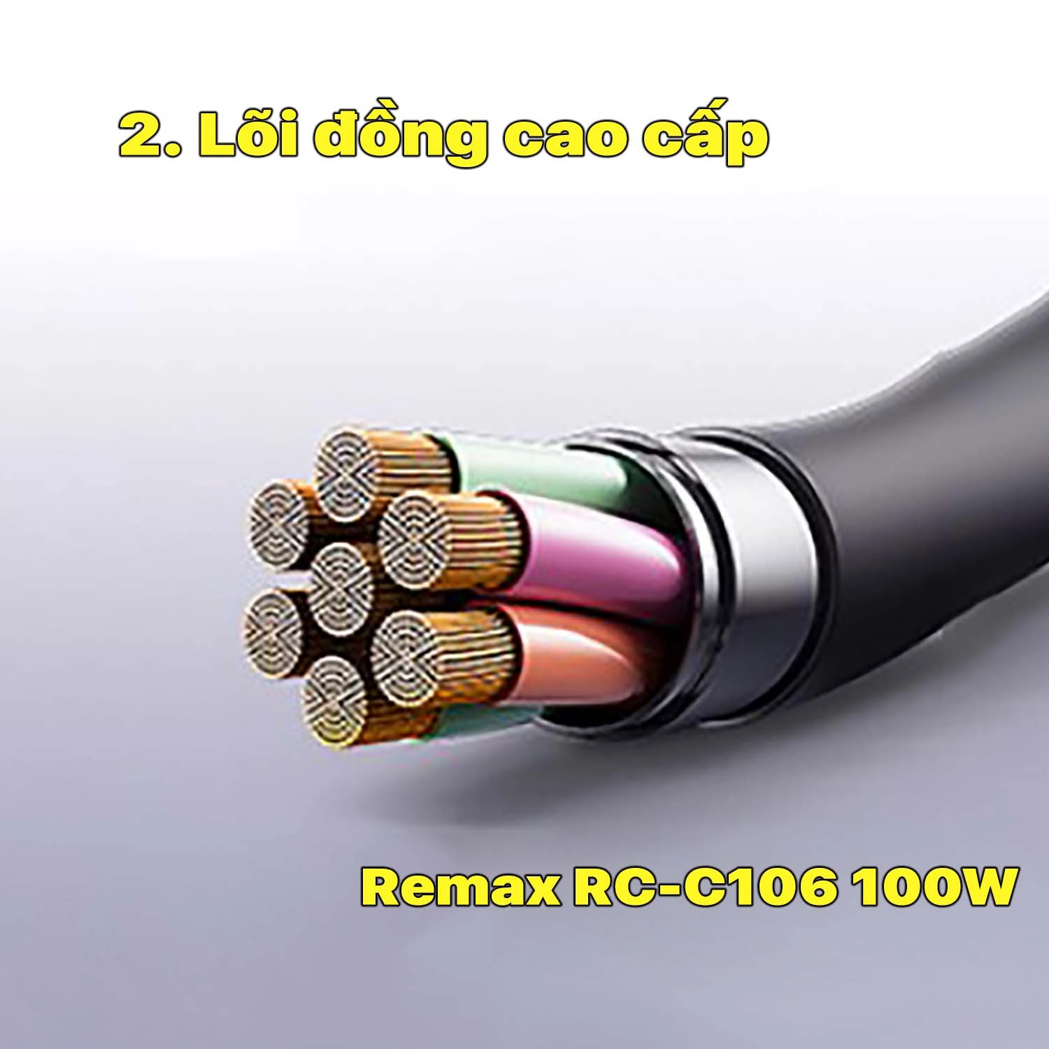 cap-sac-nhanh-remax-rc-c106-100w-2