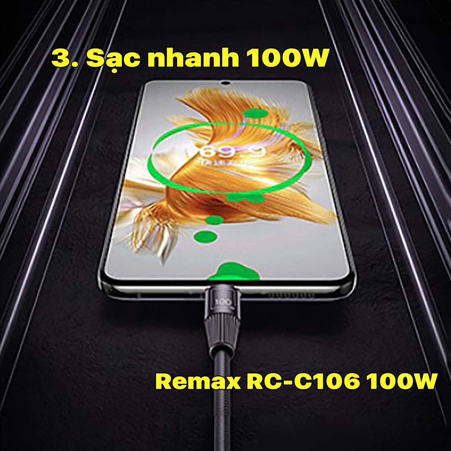 cap-sac-nhanh-remax-rc-c106-100w-3