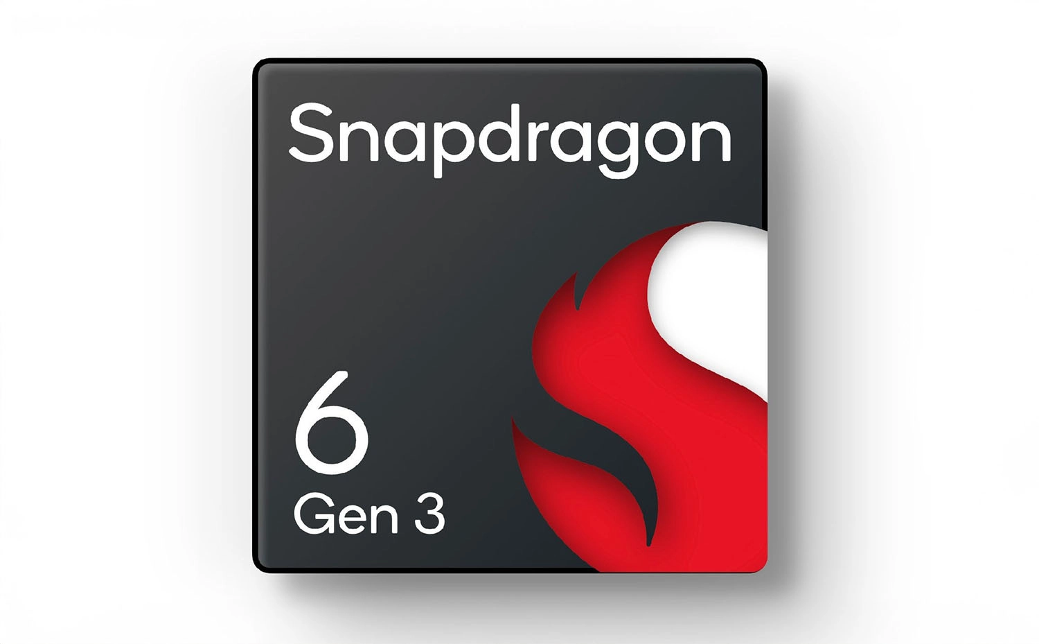 Snapdragon 6 Gen 3 ra mắt 03/09: GPU Adreno 710