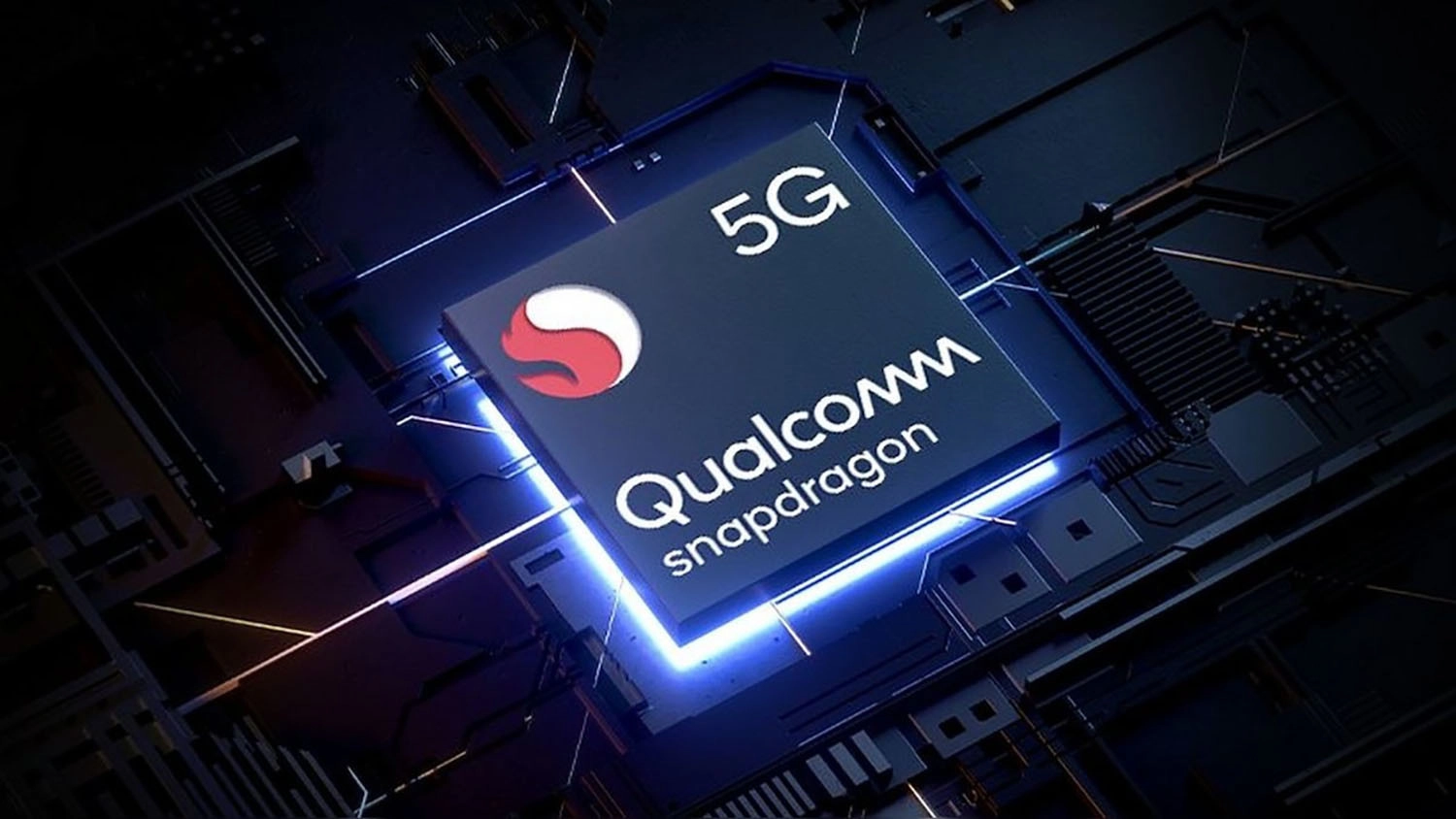 Snapdragon 6 Gen 3 ra mắt 03/09: Hỗ trợ mạng 5G kép, camera 200 MP