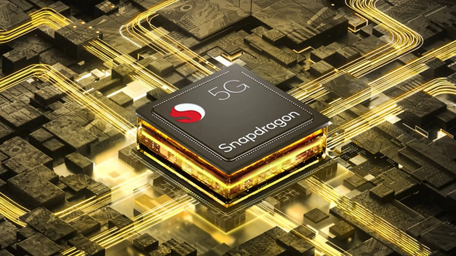 Snapdragon 8 Elite ra mắt 13/10: Tiến trình 3nm TSMC