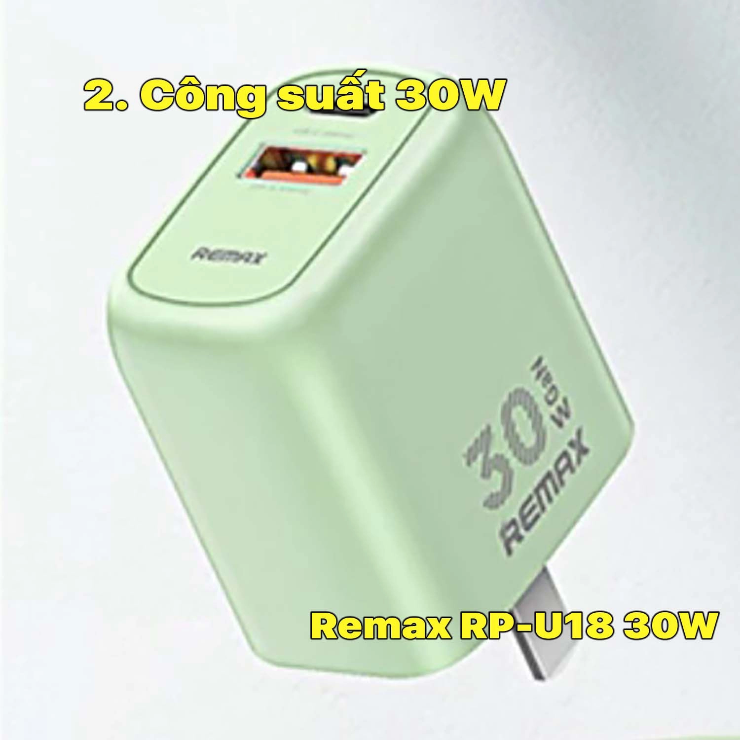 cu-sac-nhanh-2-cong-remax-rp-u18-30w-2