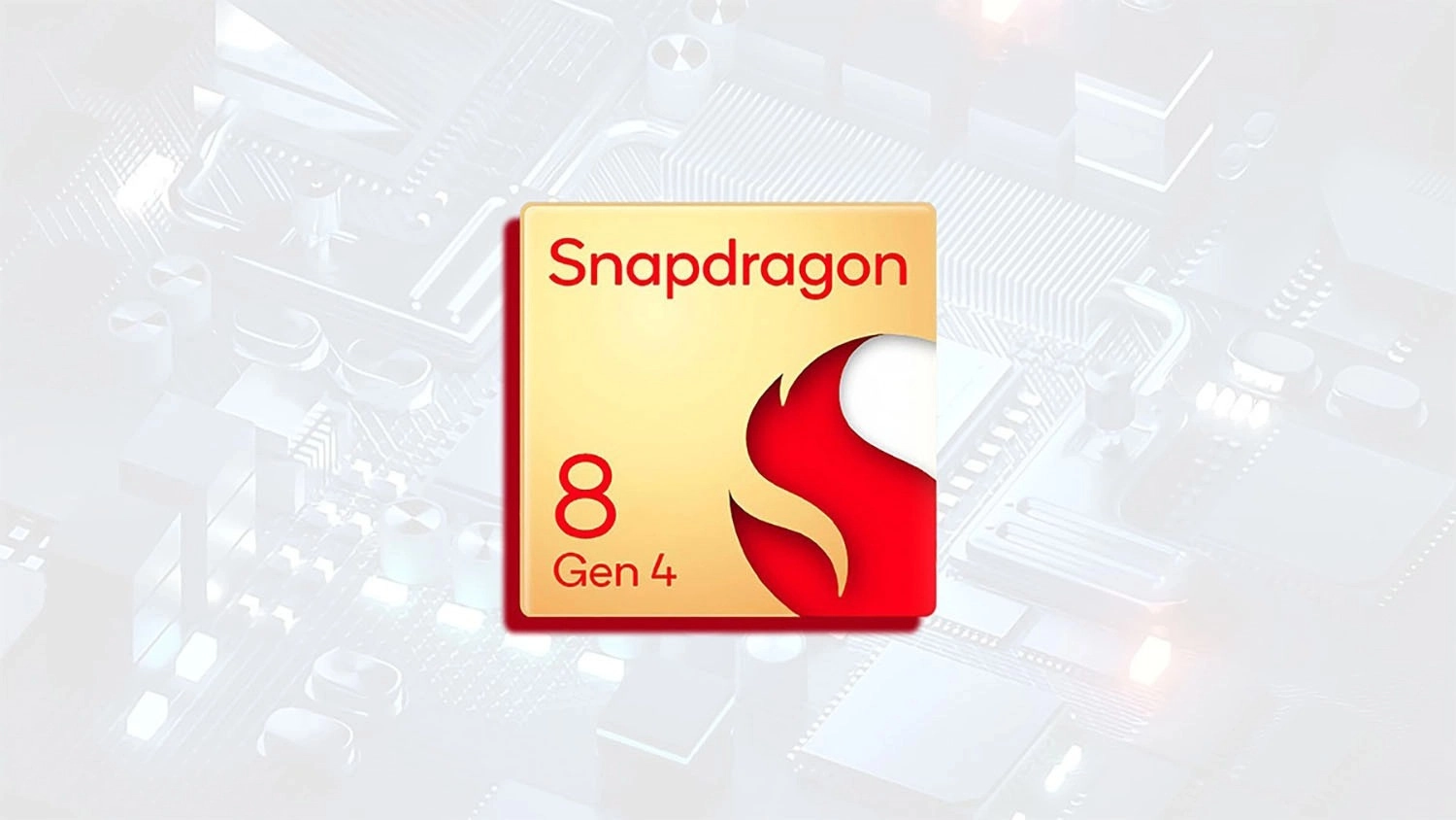 Đánh giá hiệu năng Snapdragon 8 Gen 4: Camera trên chip Snapdragon 8 Gen 4