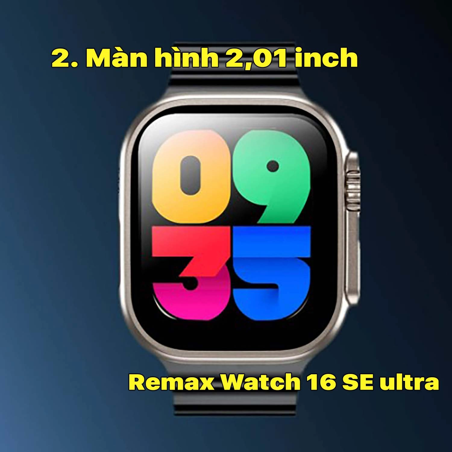 dong-ho-thong-minh-remax-watch-16-se-ultra-2