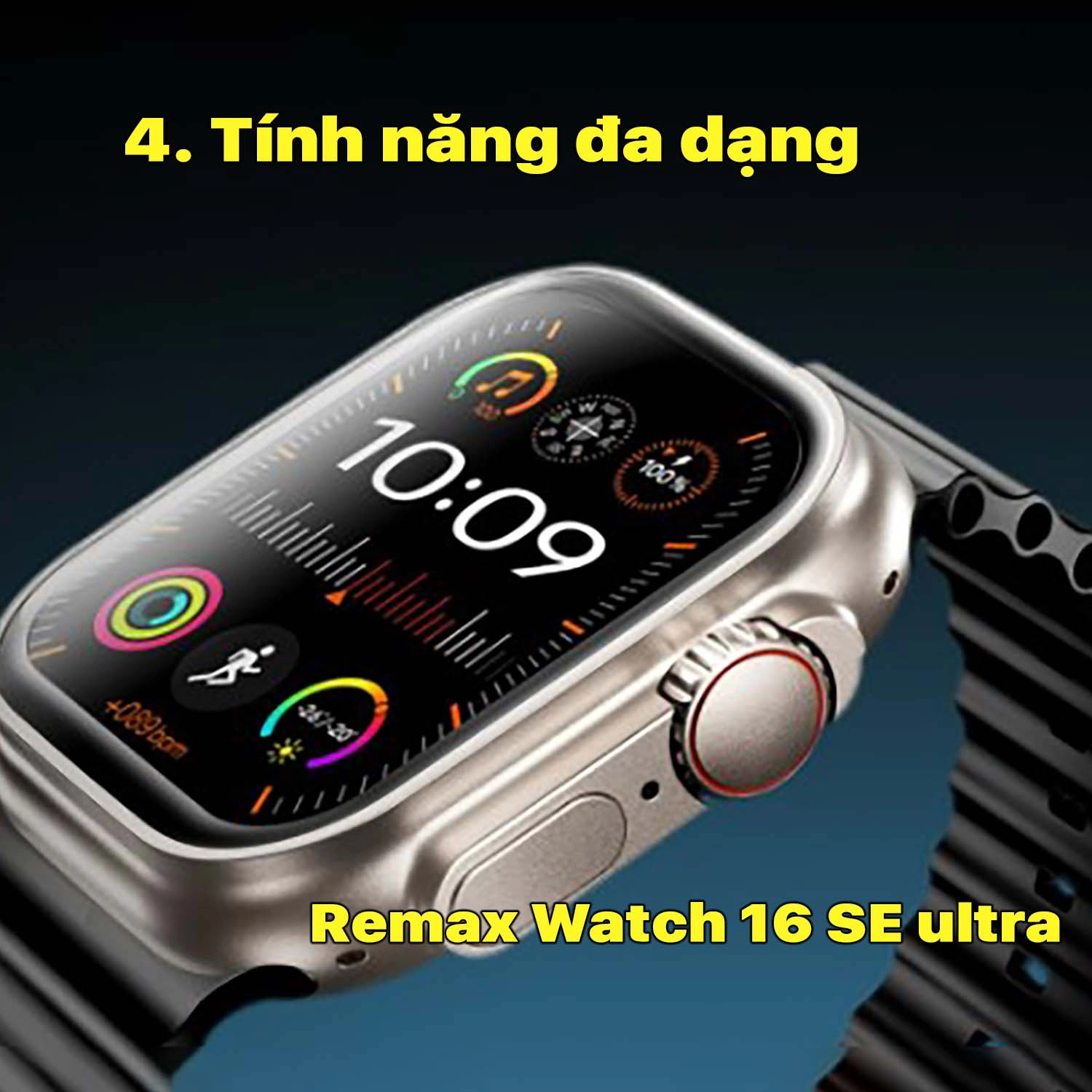 dong-ho-thong-minh-remax-watch-16-se-ultra-4