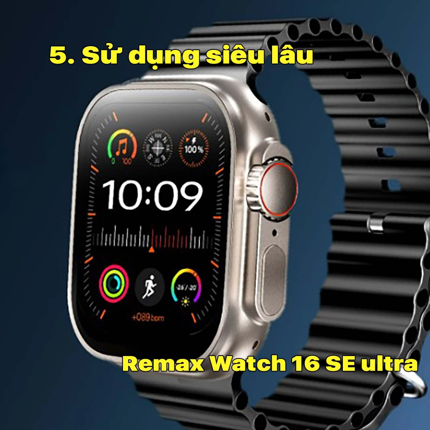 dong-ho-thong-minh-remax-watch-16-se-ultra-5