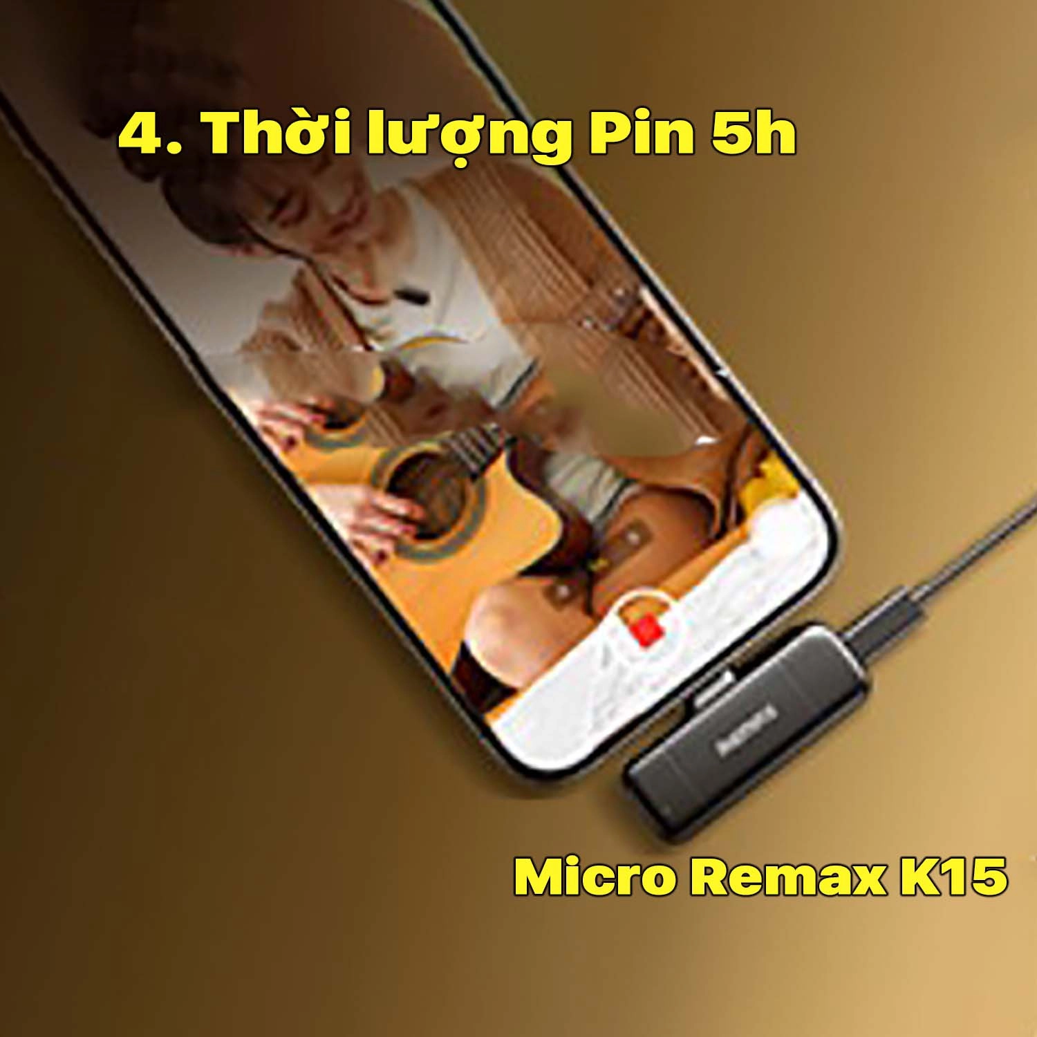 micro-thu-am-khong-day-remax-k15-4