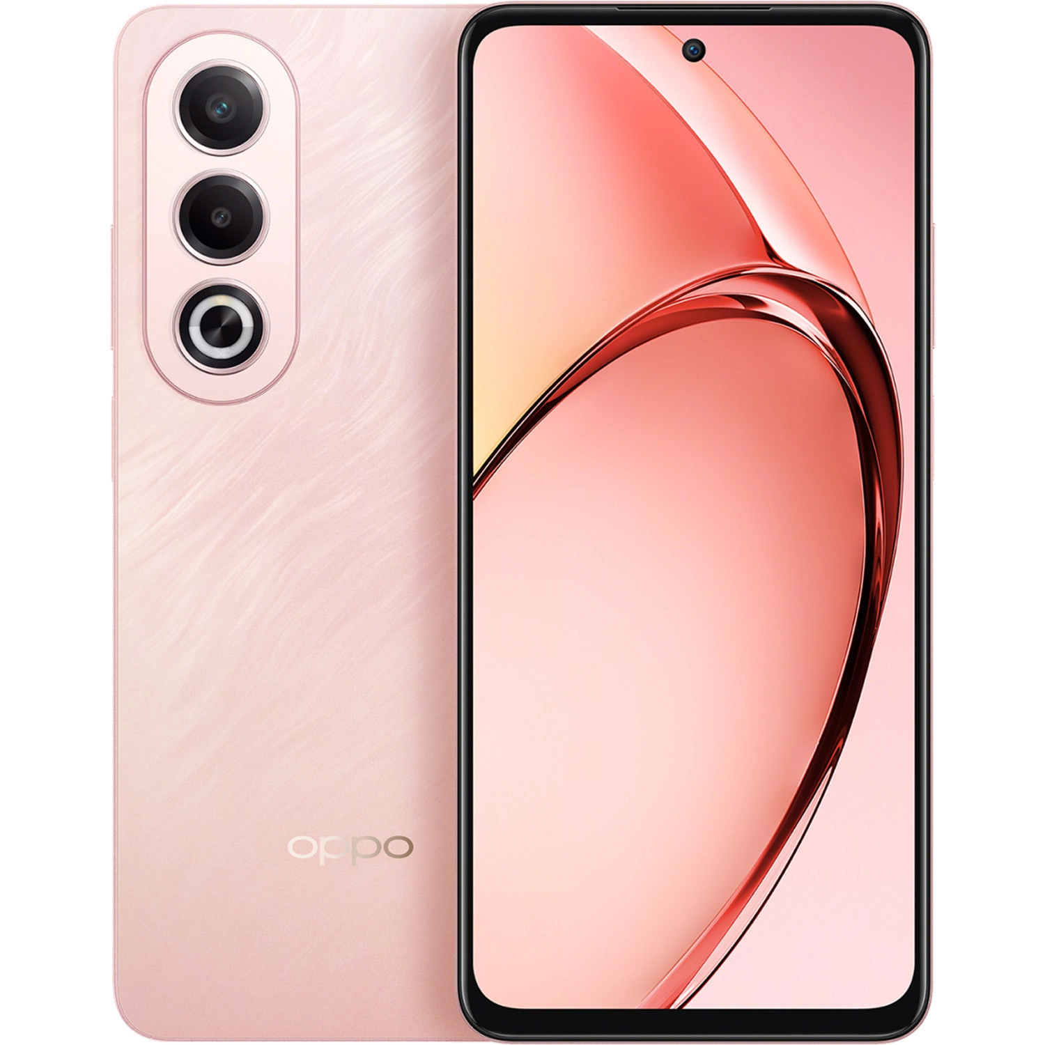 Điện thoại OPPO A3x 5G (Dùng như máy Chính hãng)