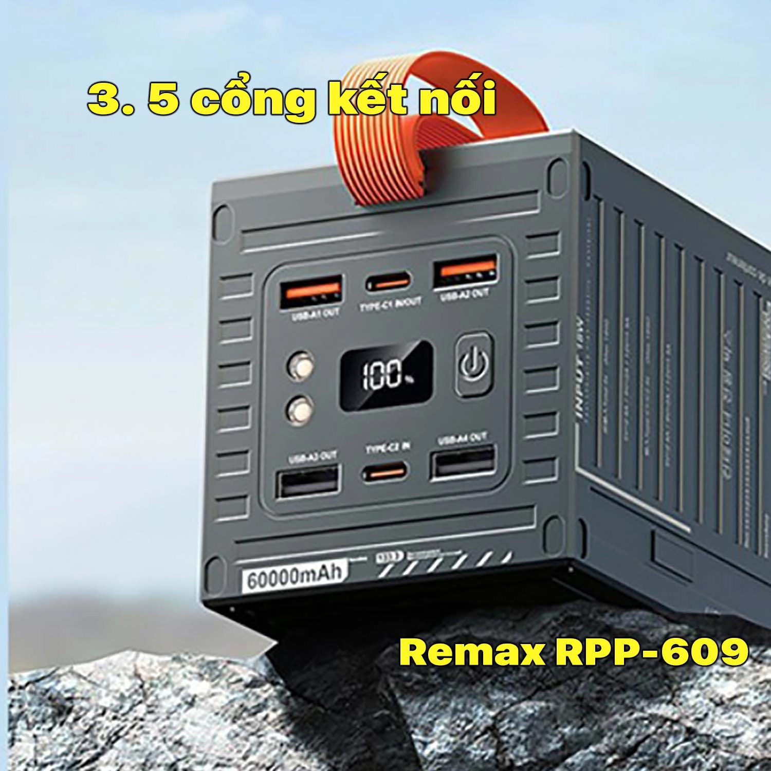 pin-sac-du-phong-remax-rpp-609-60000mah-3