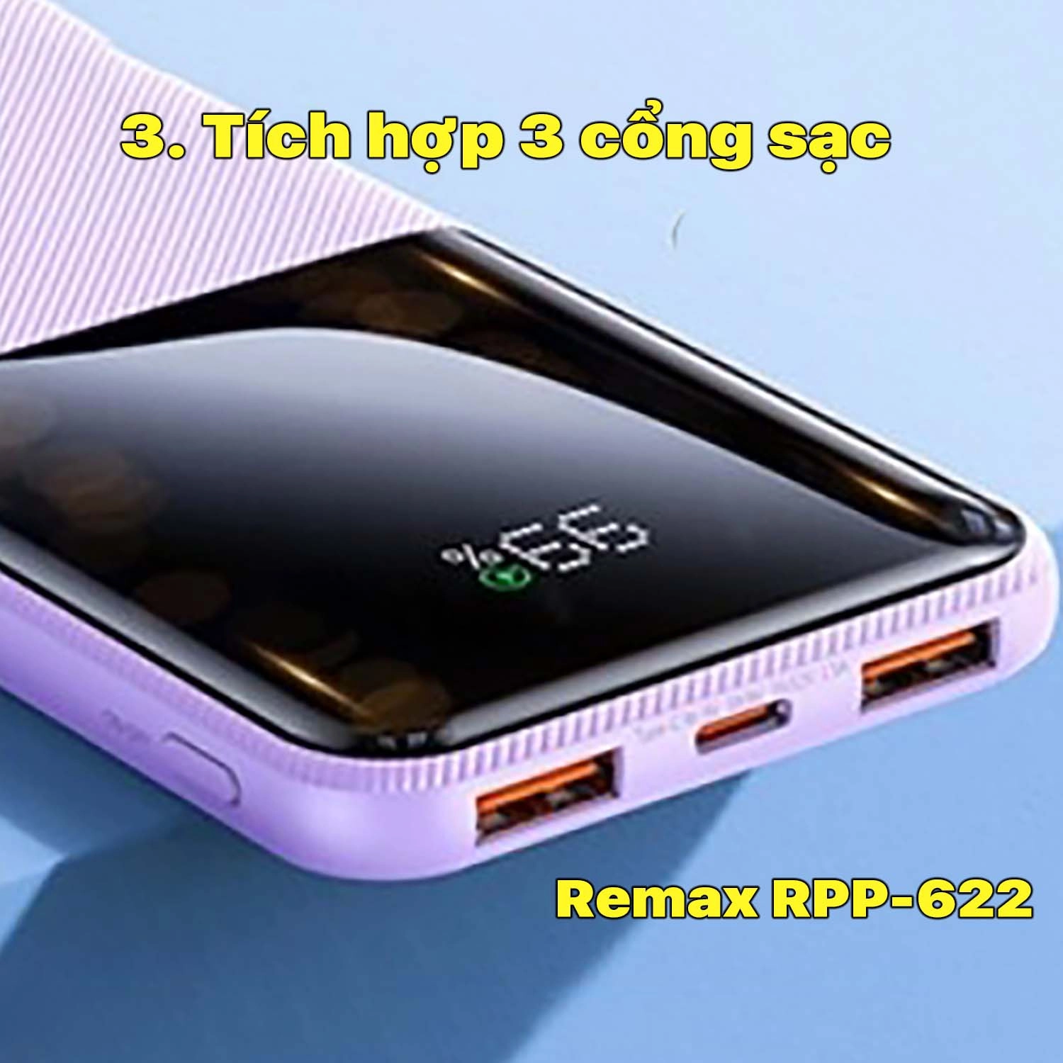 pin-sac-du-phong-remax-rpp-622-10000mah-3