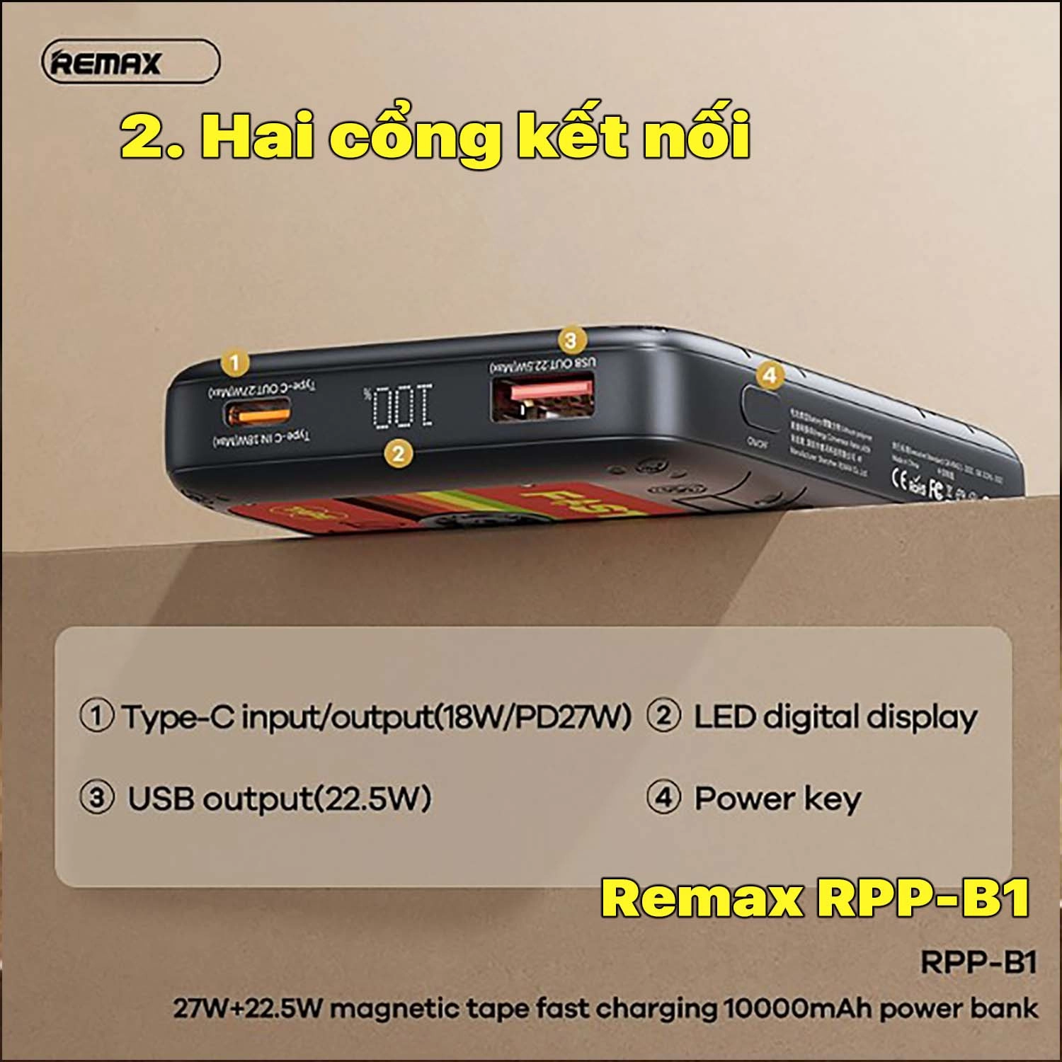 pin-sac-du-phong-remax-rpp-b1-10000mah-2