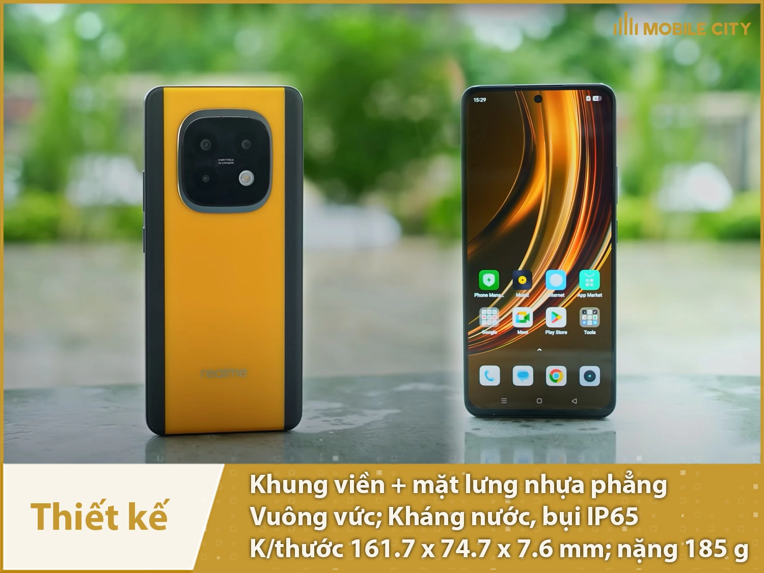 realme-narzo-70-turbo-danh-gia-thiet-ke