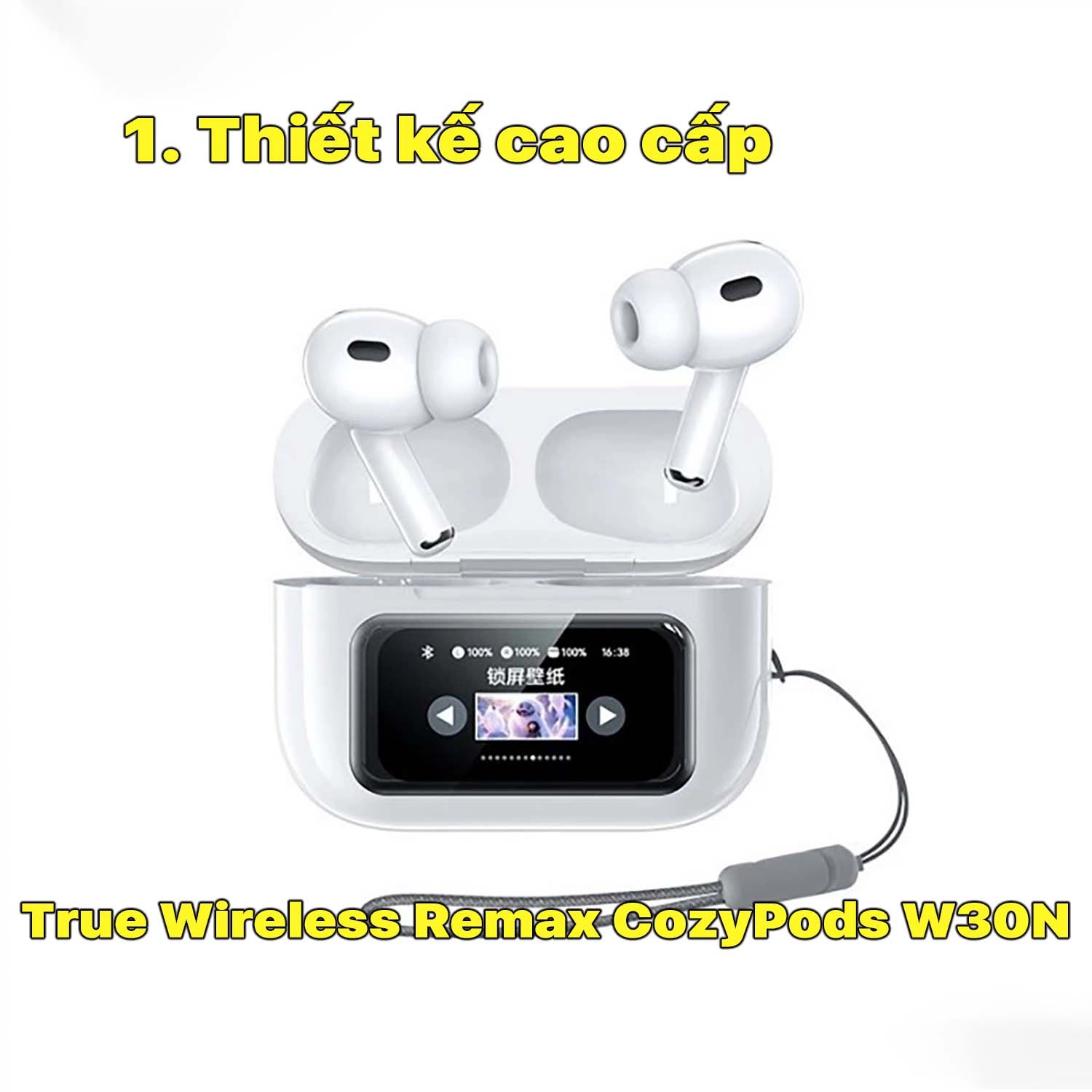 tai-nghe-true-wireless-remax-cozypods-w30n-1