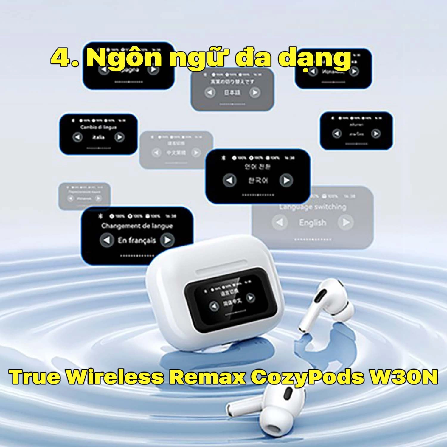 tai-nghe-true-wireless-remax-cozypods-w30n-4