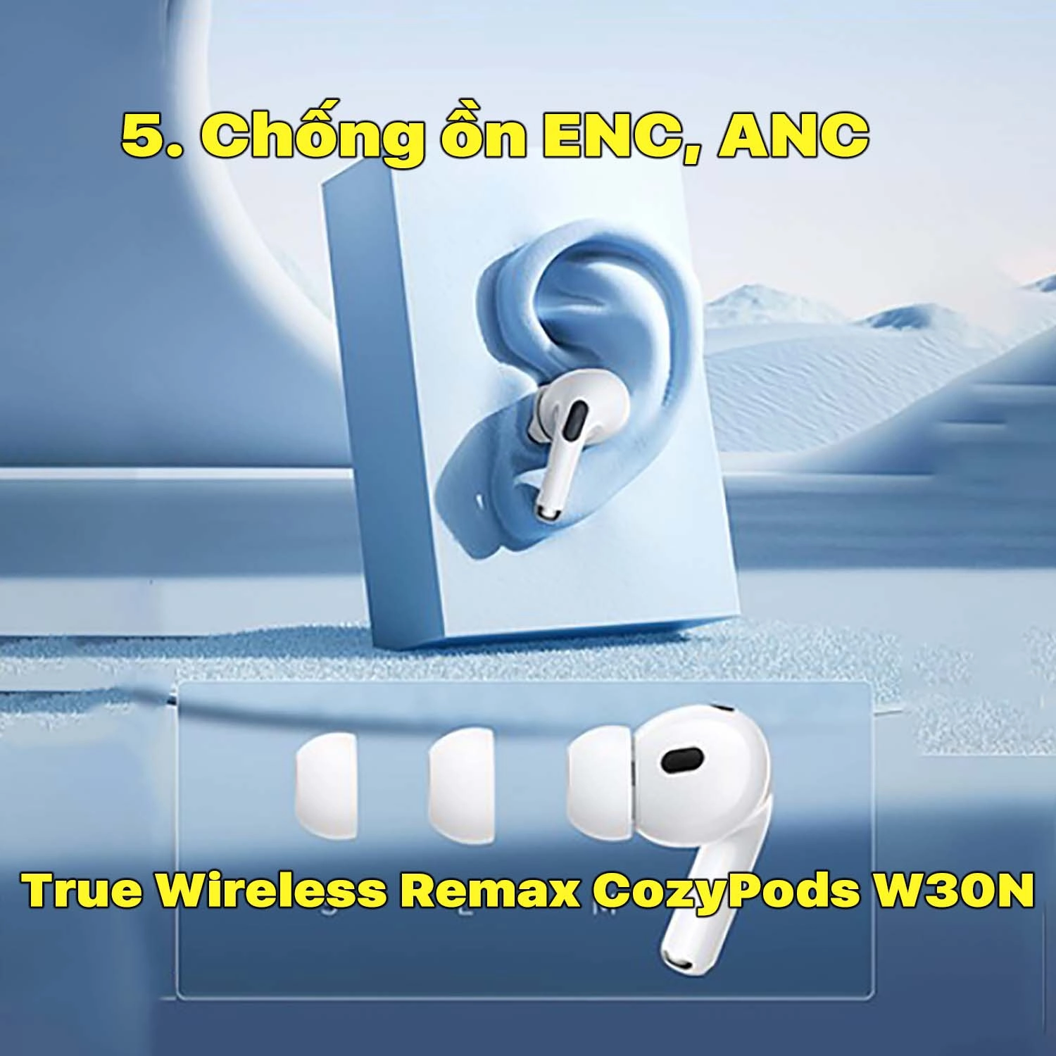 tai-nghe-true-wireless-remax-cozypods-w30n-5