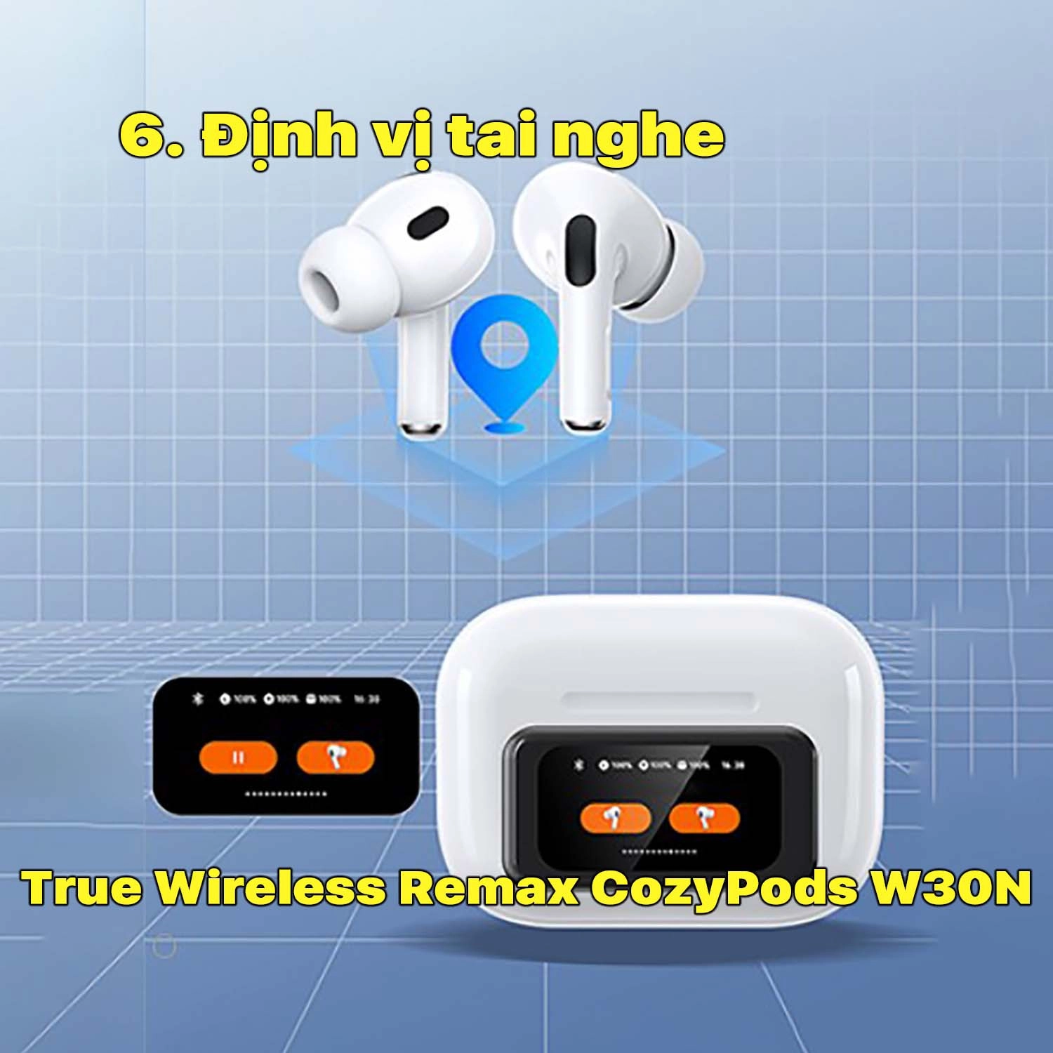 tai-nghe-true-wireless-remax-cozypods-w30n-6