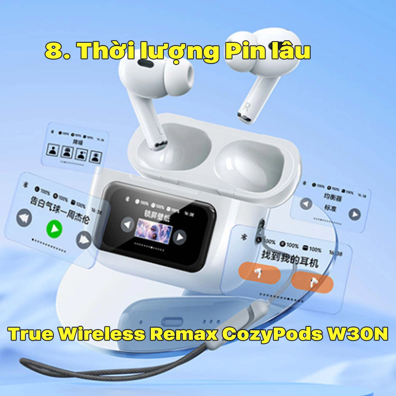 tai-nghe-true-wireless-remax-cozypods-w30n-8