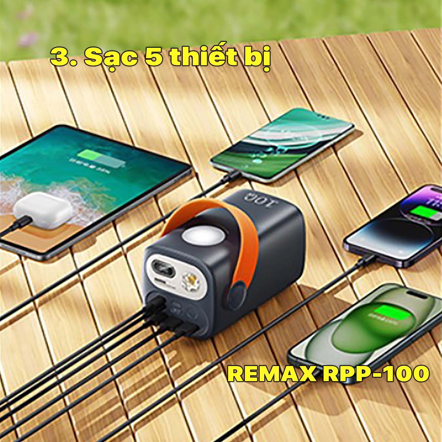 tram-sac-du-phong-remax-rpp-100-60000-mah-3