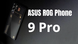 asus-rog-phone-9-pro-anh-dai-dien