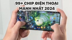 bang-xep-hang-top-99-chip-dien-thoai-manh-nhat-2024-1