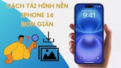 cach-tai-hinh-nen-iphone-16