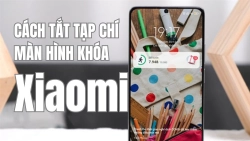 cach-tat-tap-chi-man-hinh-khoa-xiaomi-1