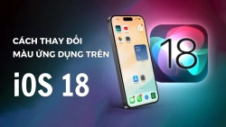 cach-thay-doi-mau-ung-dung-tren-ios-18-2