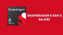 chip-snapdragon-6-gen-3-ra-mat-03-09