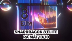 chip-snapdragon-8-elite-ra-mat-ngay-13-10