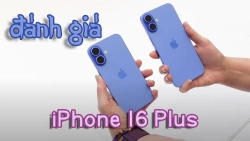 danh-gia-iphone-16-plus-anh-dai-dien