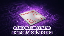 danh-gia-snapdragon-7s-gen-3-10