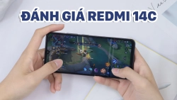 danh-gia-xiaomi-redmi-14c-0