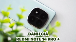 danh-gia-xiaomi-redmi-note-14-pro-plus-7