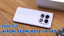 danh-gia-xiaomi-redmi-note-14-pro