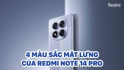 day-la-4-mau-sac-hut-mat-mat-lung-cua-redmi-note-14-pro