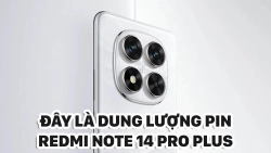 day-la-dung-luong-pin-cua-redmi-note-14-pro-plus-du-trau-chua