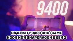 dimensity-9400-choi-game-ngon-hon-snapdragon-8-gen-3-toi-30