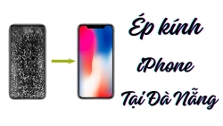 ep-kinh-iphone-tai-da-nang-uy-tin-avata