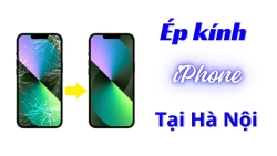 ep-kinh-iphone-tai-ha-noi-uy-tin-gia-re-avata