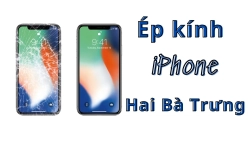 ep-kinh-iphone-tai-hai-ba-trung-avata